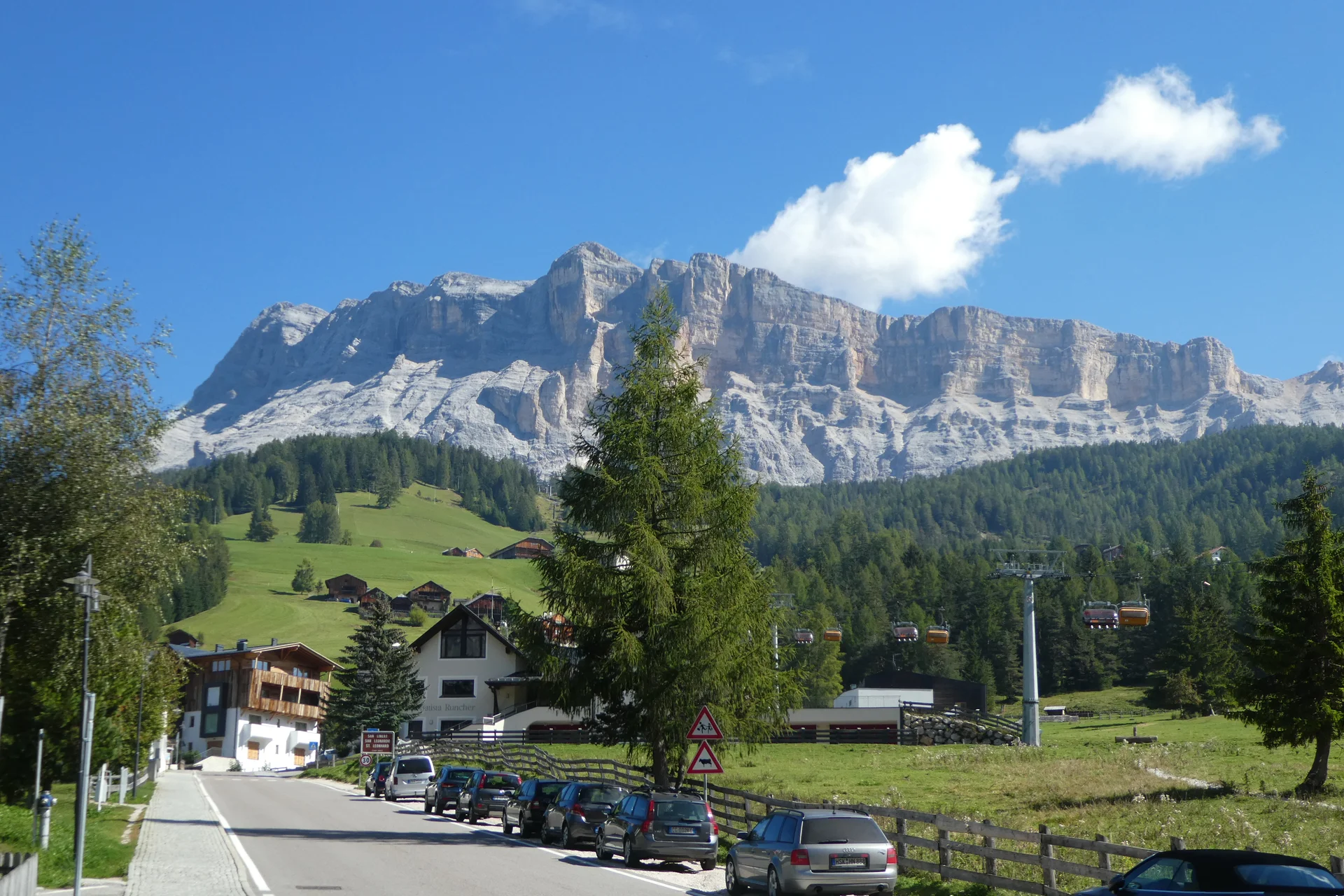 Wanderwoche | © Wanderwoche