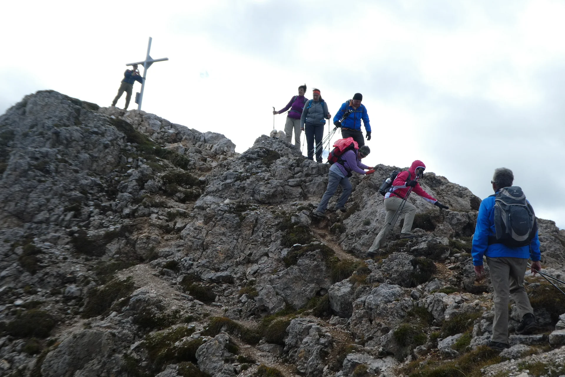 Wanderwoche | © Wanderwoche