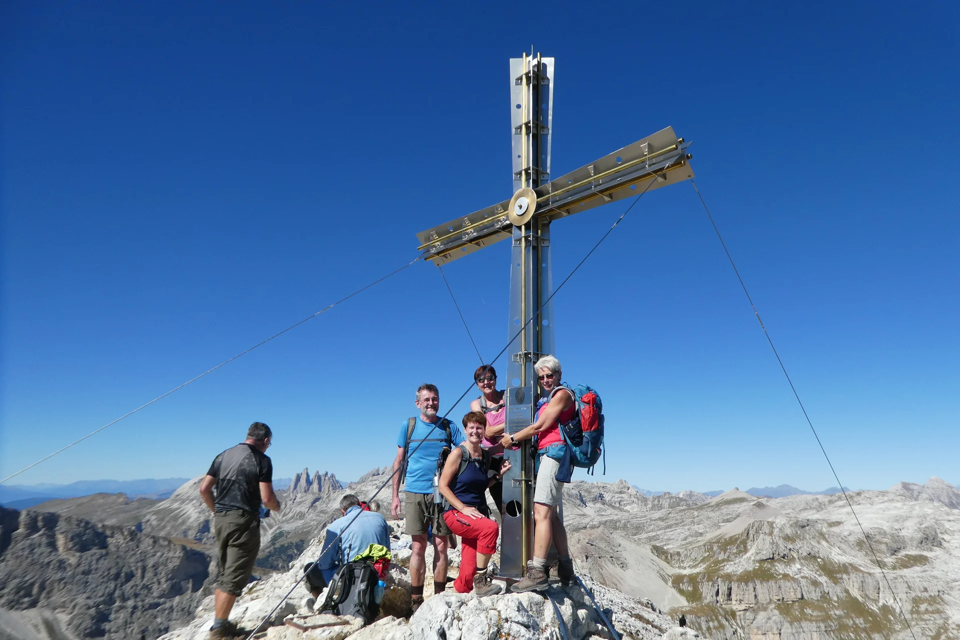 Wanderwoche | © Wanderwoche