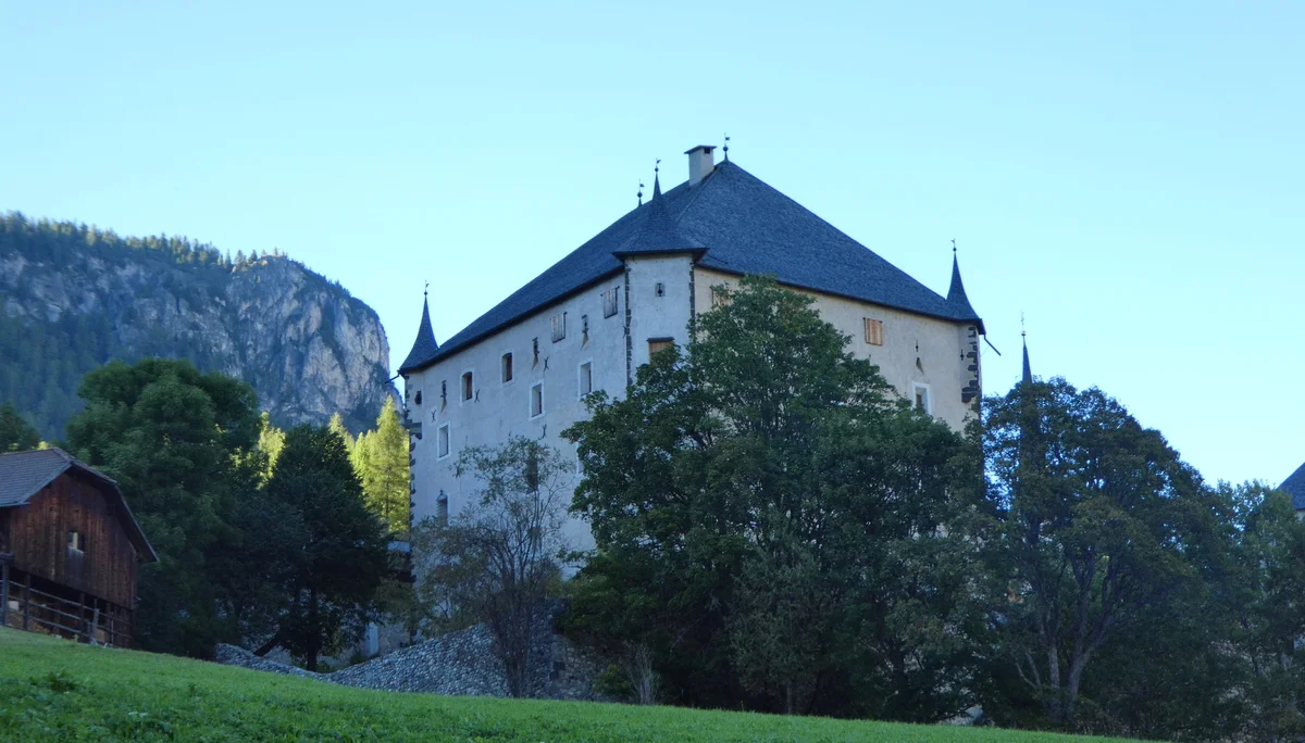 Wanderwoche | © Wanderwoche