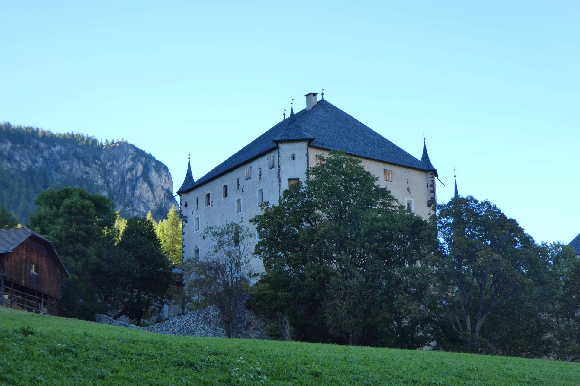 Wanderwoche | © Wanderwoche