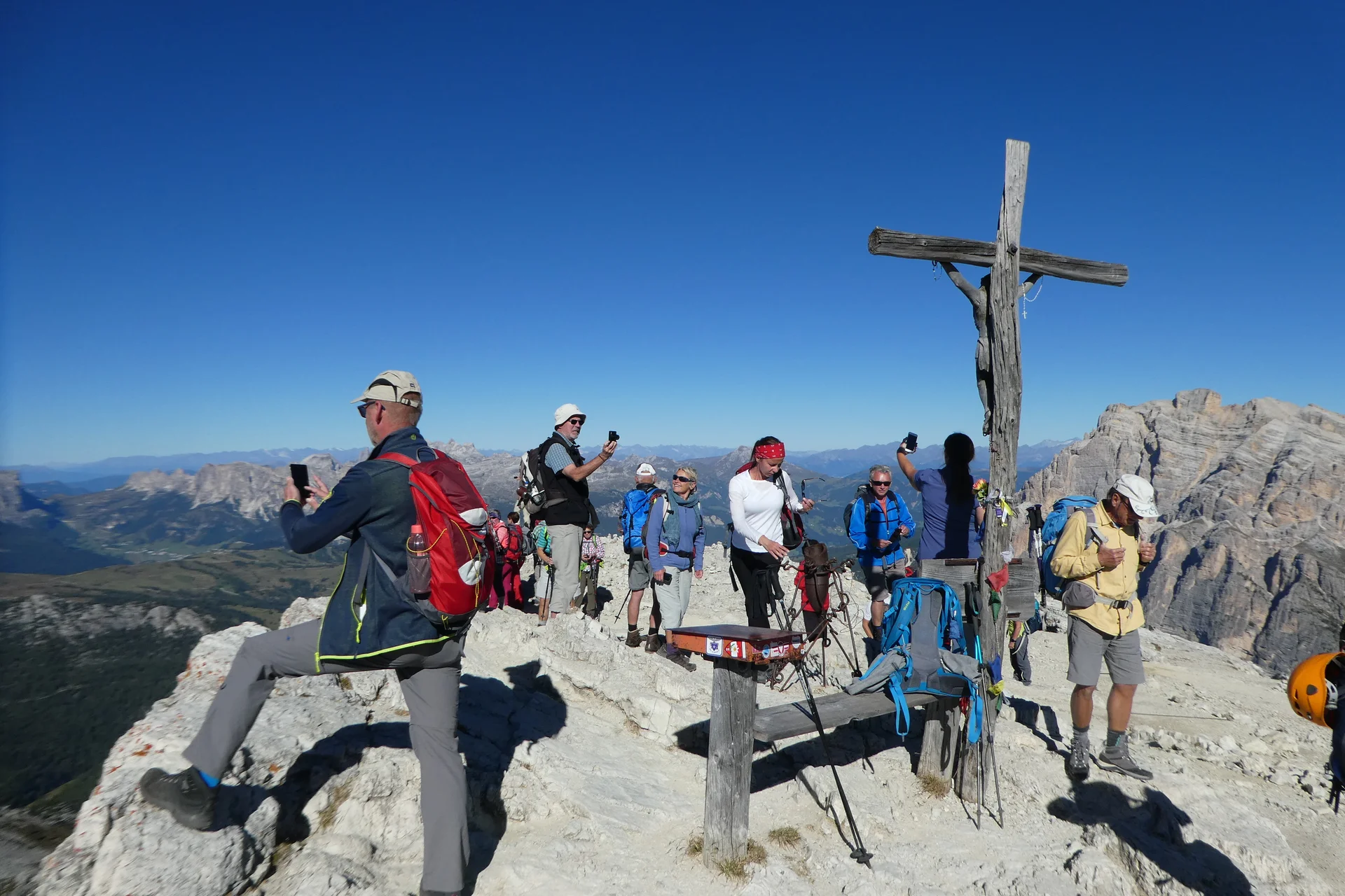 Wanderwoche | © Wanderwoche