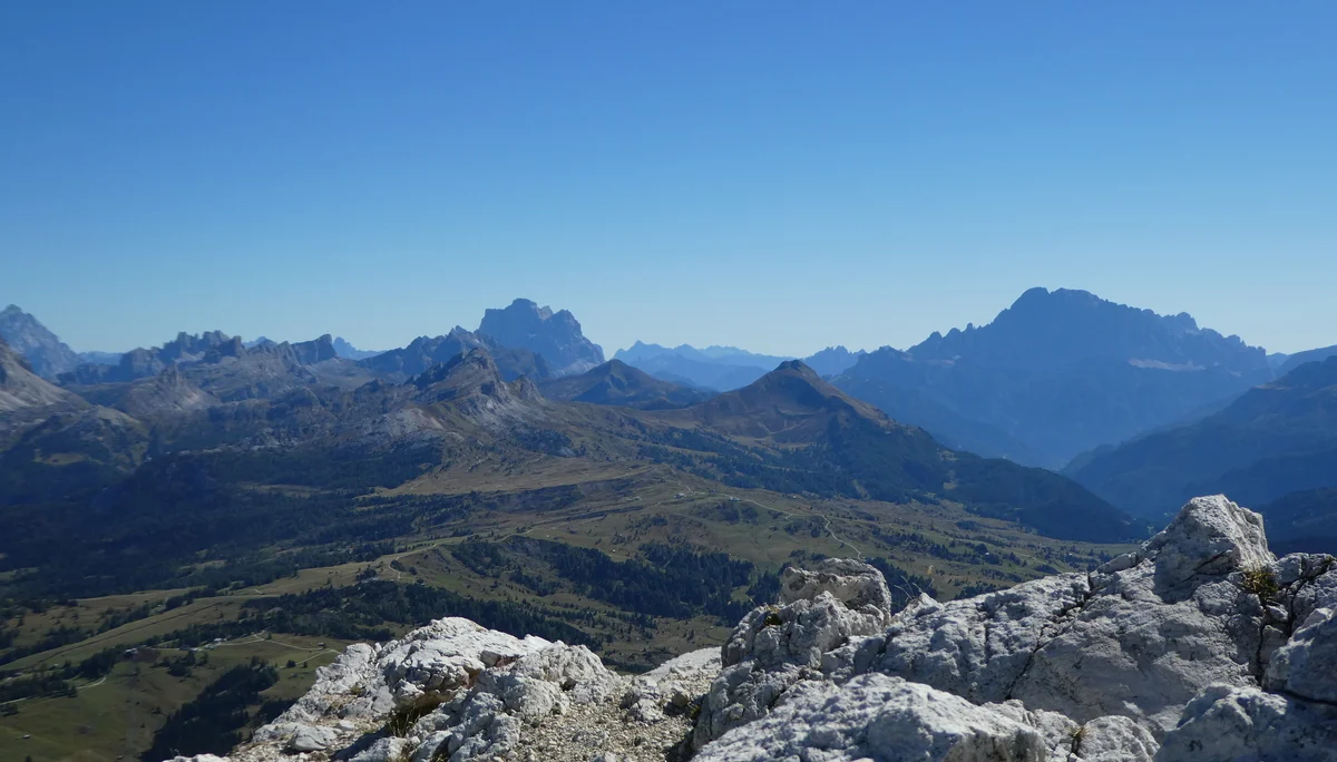 Wanderwoche | © Wanderwoche