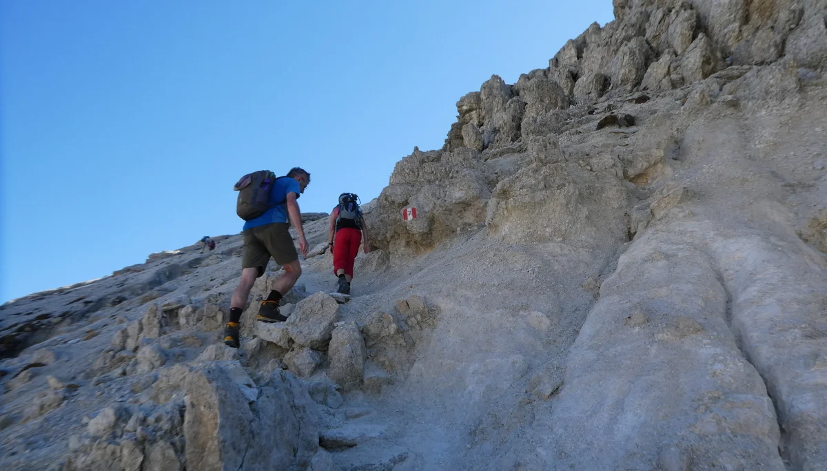 Wanderwoche | © Wanderwoche