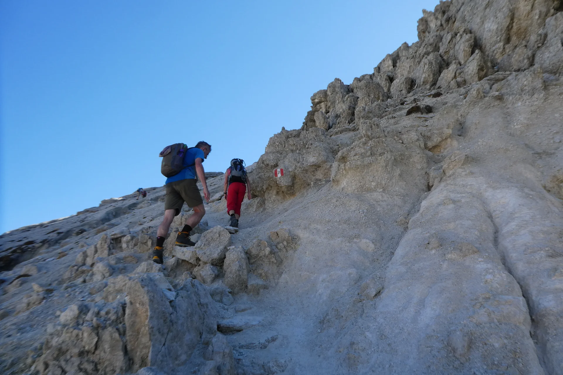 Wanderwoche | © Wanderwoche