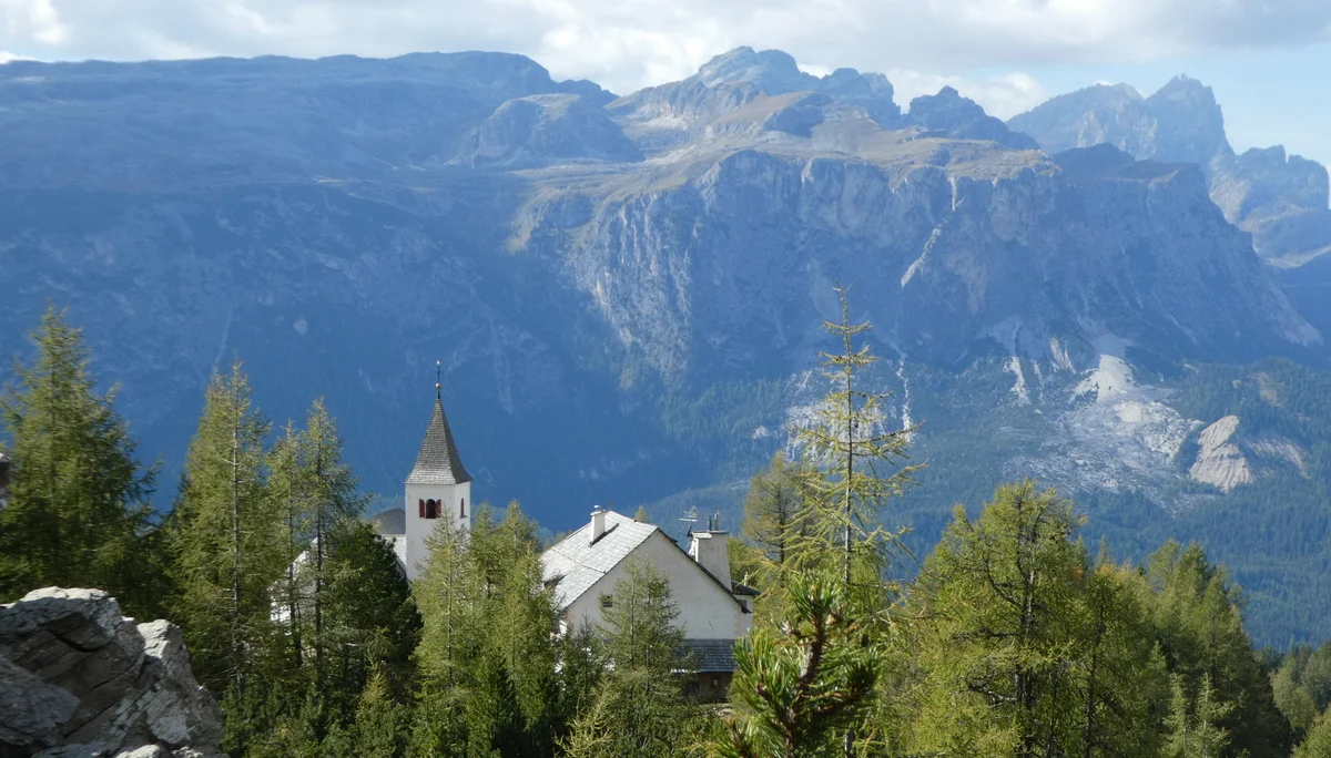 Wanderwoche | © Wanderwoche