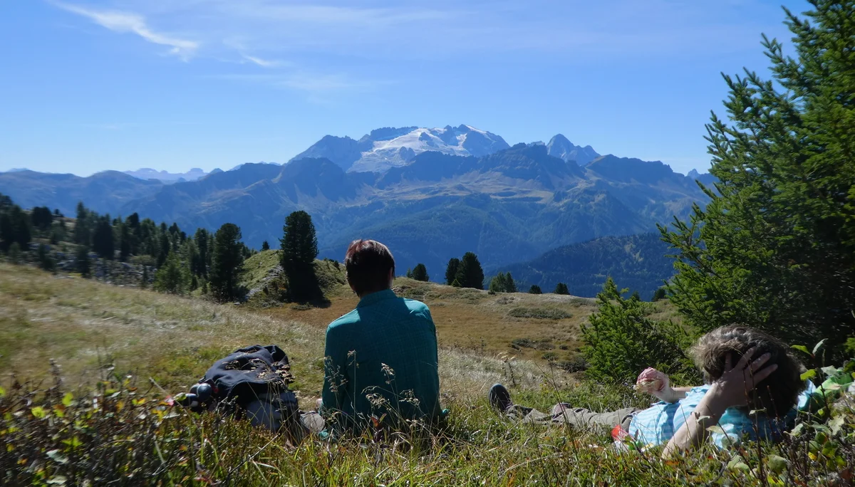 Wanderwoche | © Wanderwoche