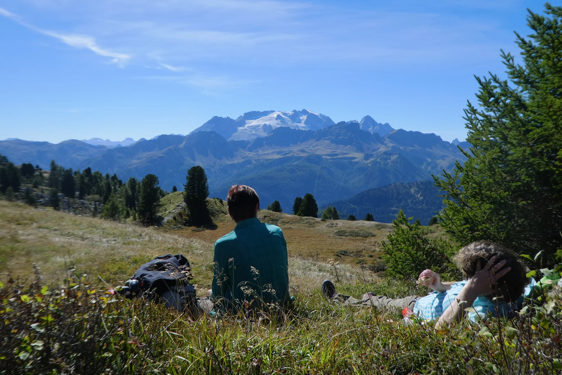 Wanderwoche | © Wanderwoche