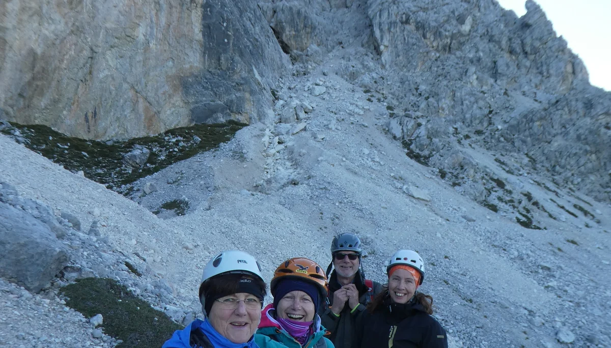 Wanderwoche | © Wanderwoche