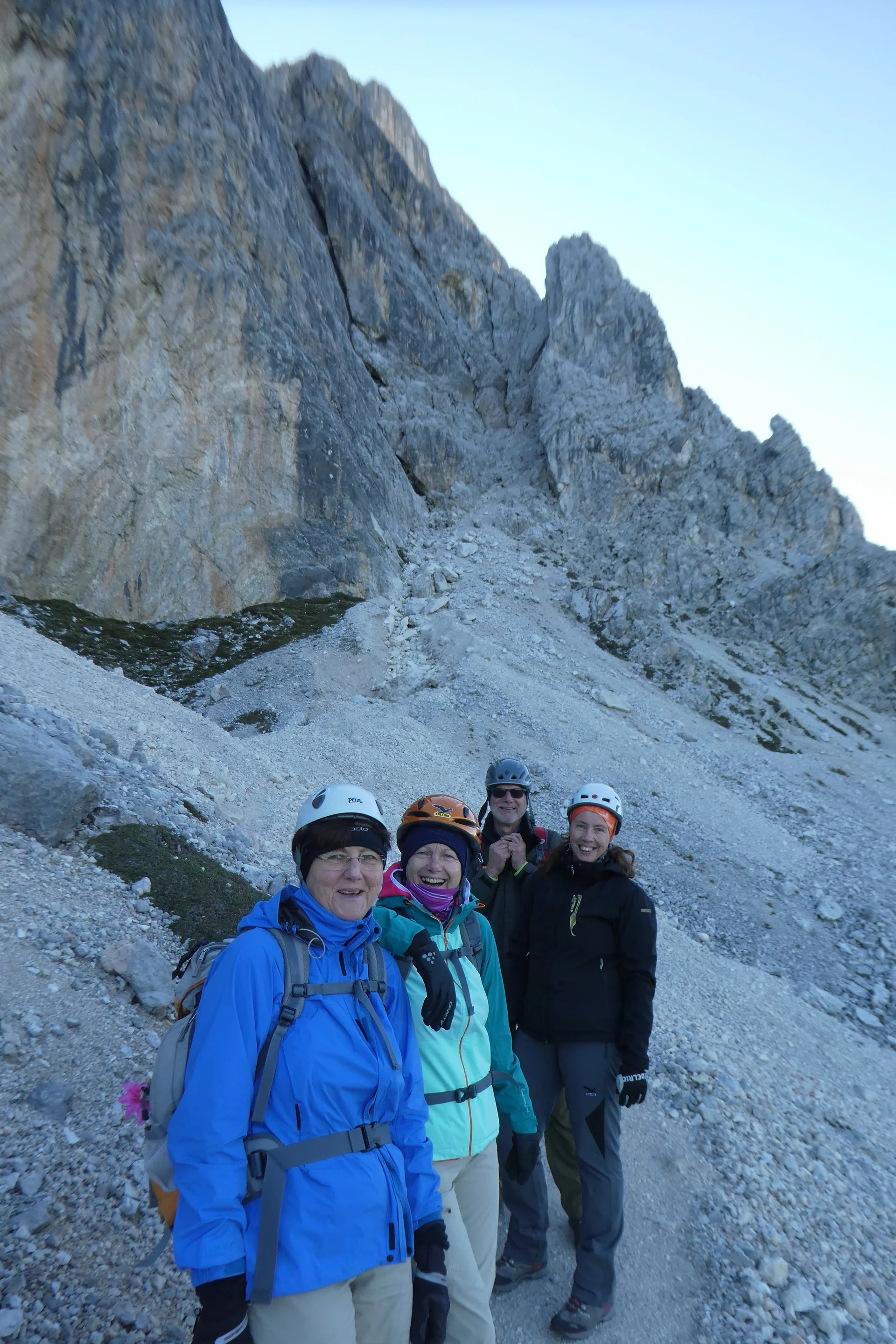 Wanderwoche | © Wanderwoche