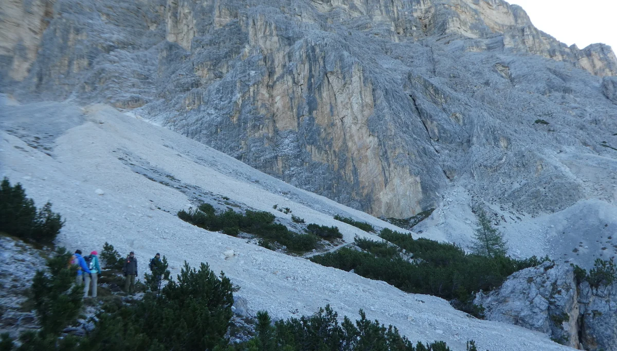 Wanderwoche | © Wanderwoche