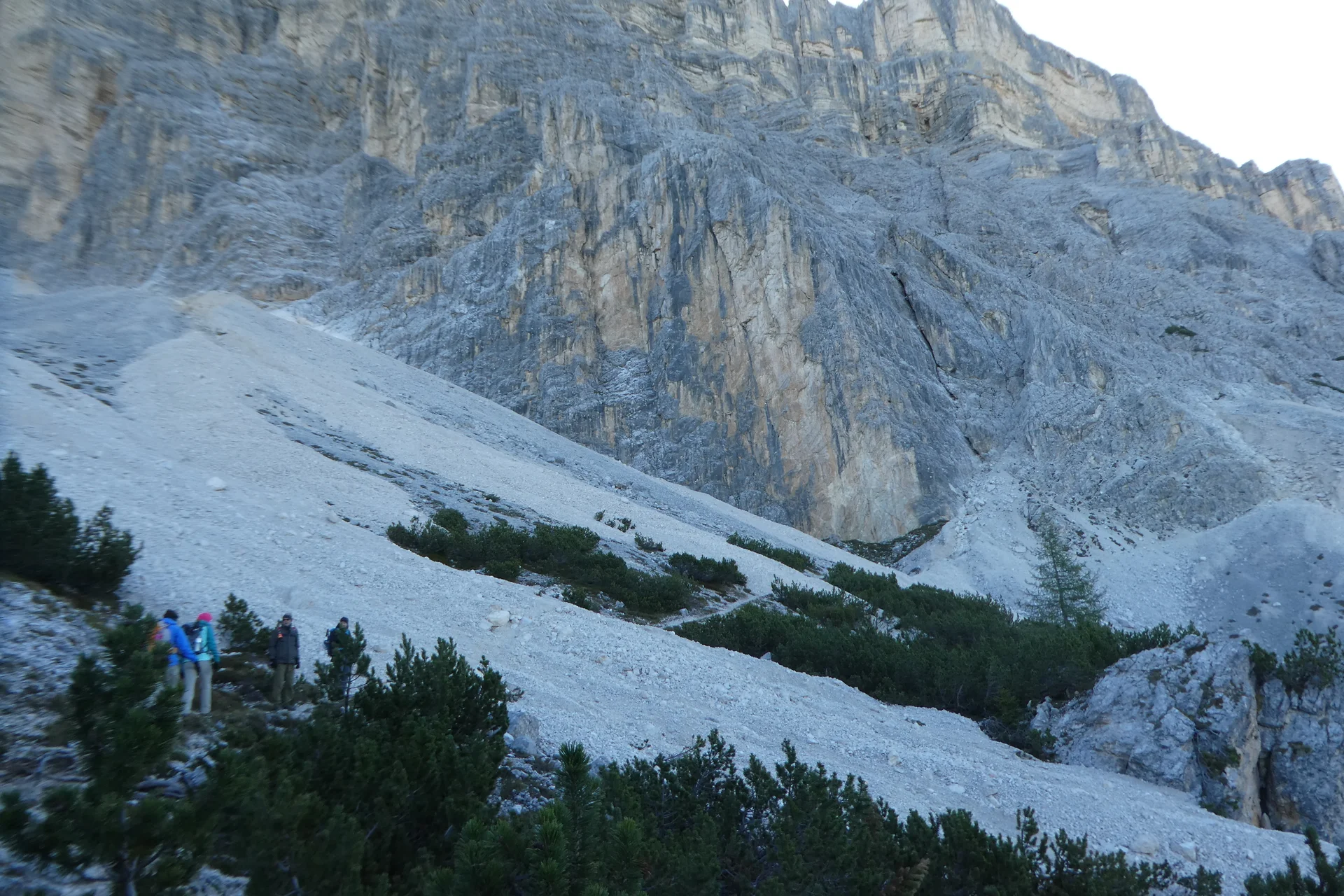 Wanderwoche | © Wanderwoche