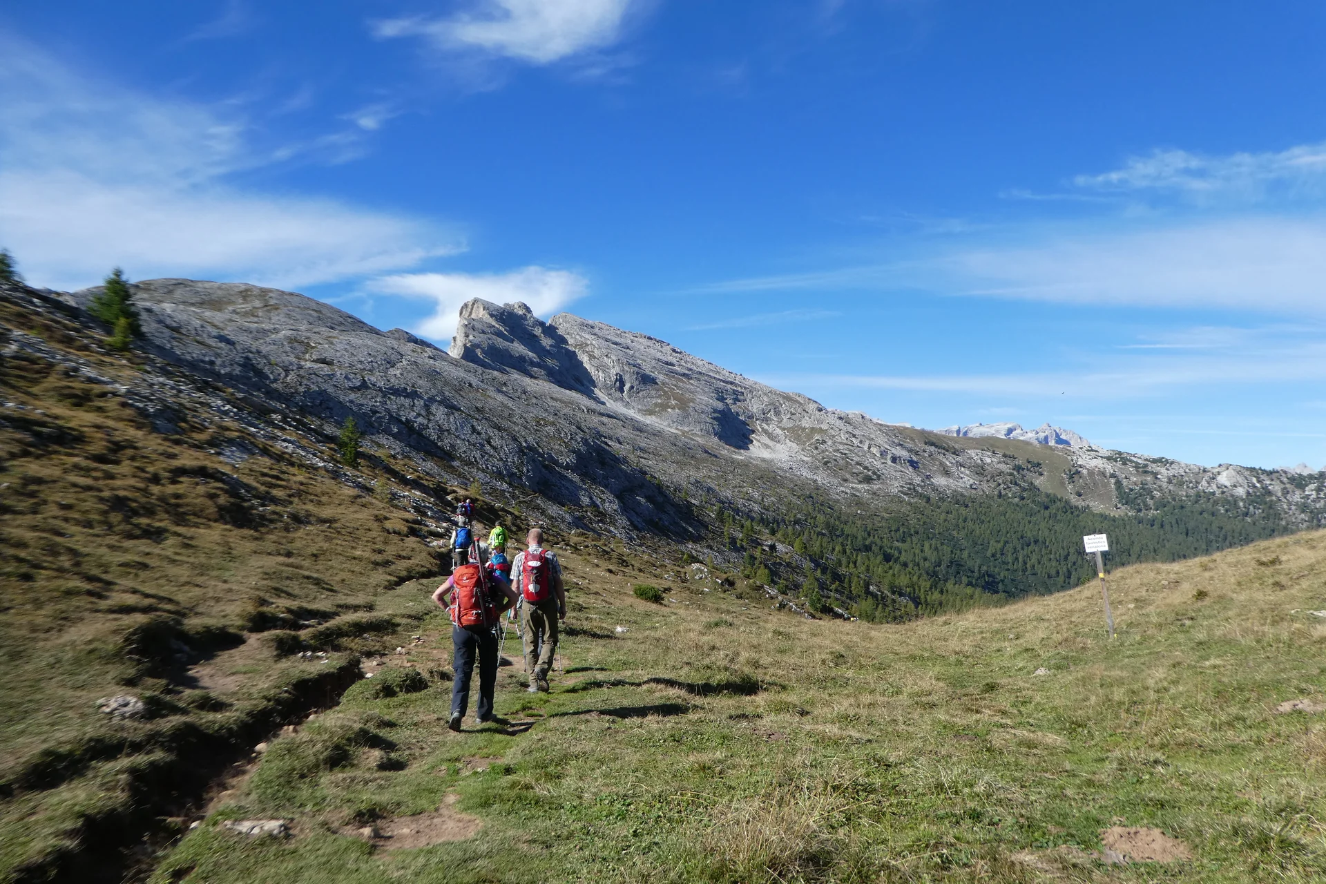 Wanderwoche | © Wanderwoche