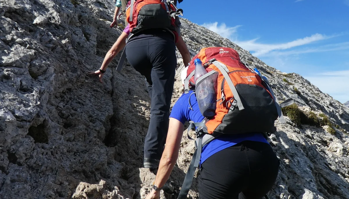 Wanderwoche | © Wanderwoche