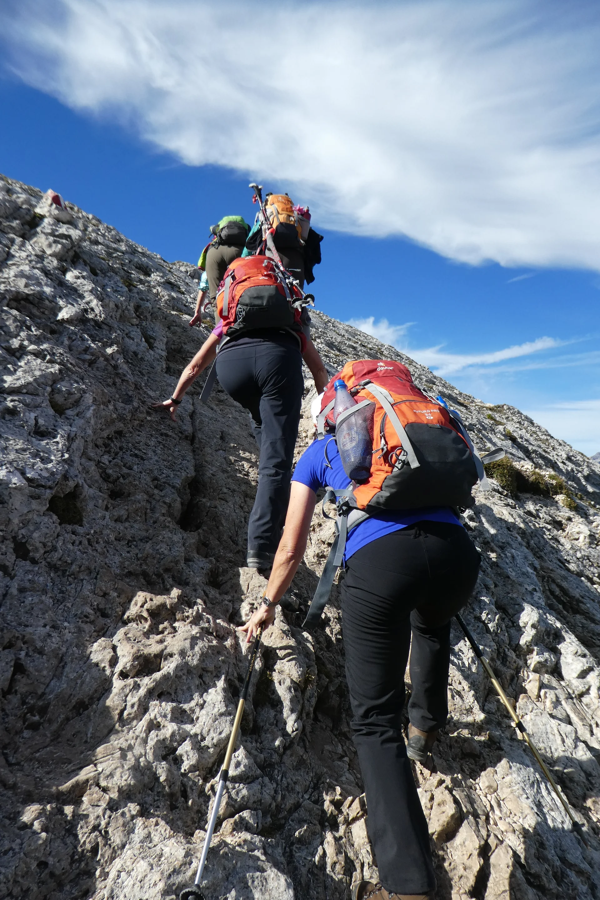 Wanderwoche | © Wanderwoche