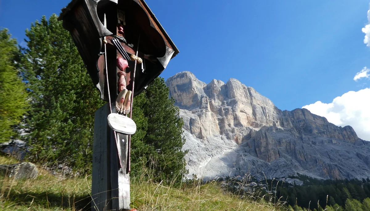 Wanderwoche | © Wanderwoche