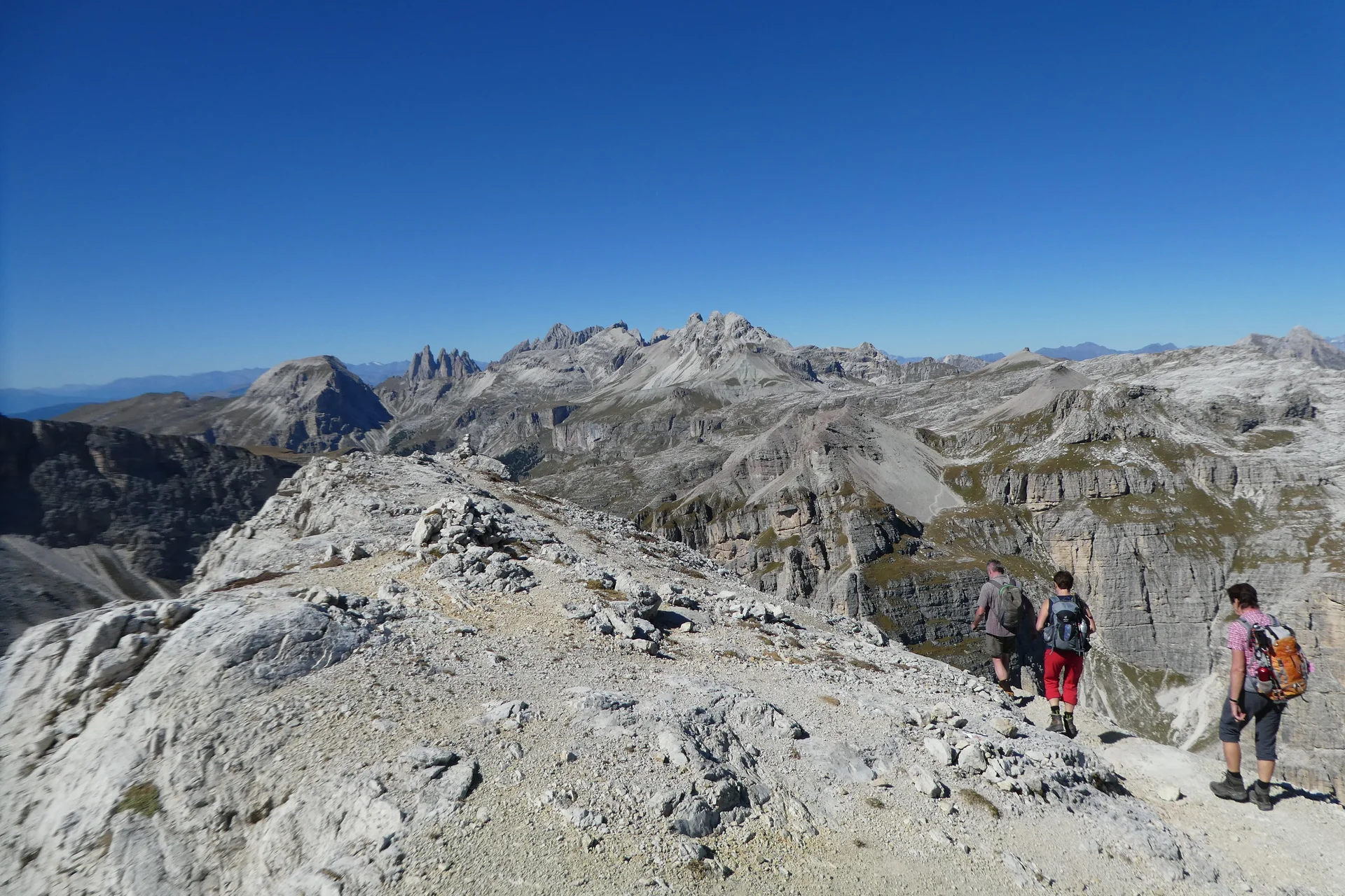 Wanderwoche | © Wanderwoche