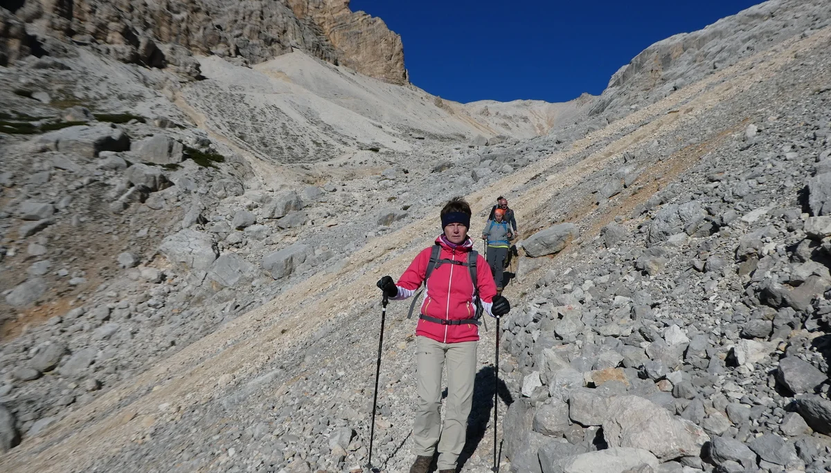 Wanderwoche | © Wanderwoche