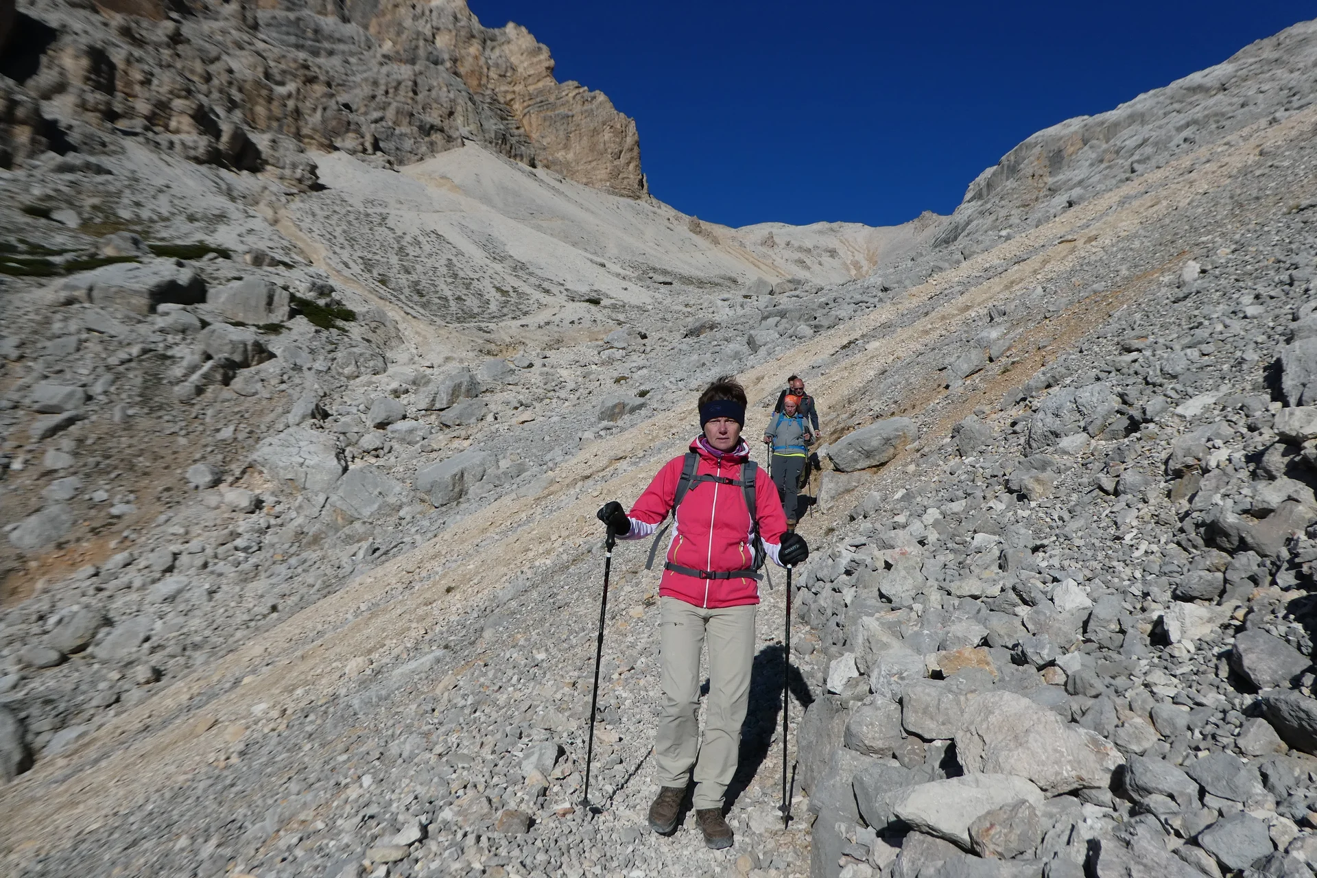 Wanderwoche | © Wanderwoche