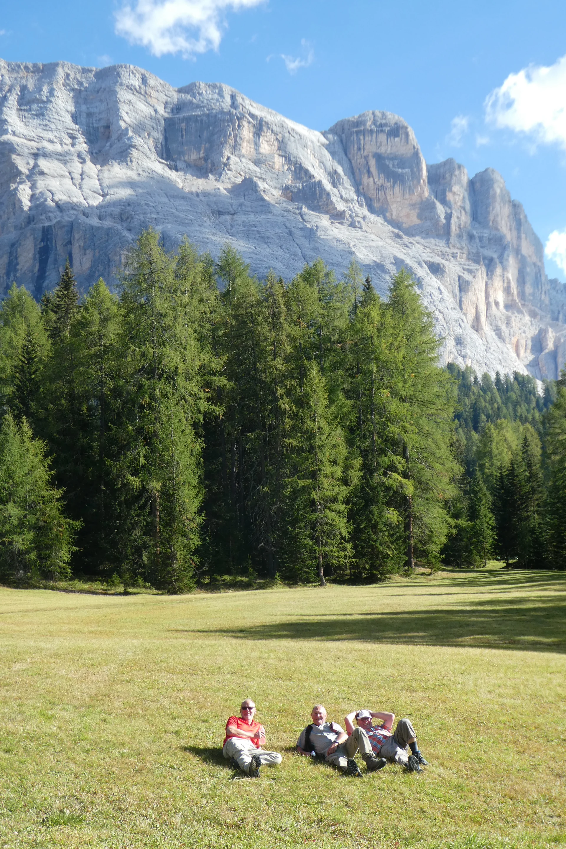 Wanderwoche | © Wanderwoche