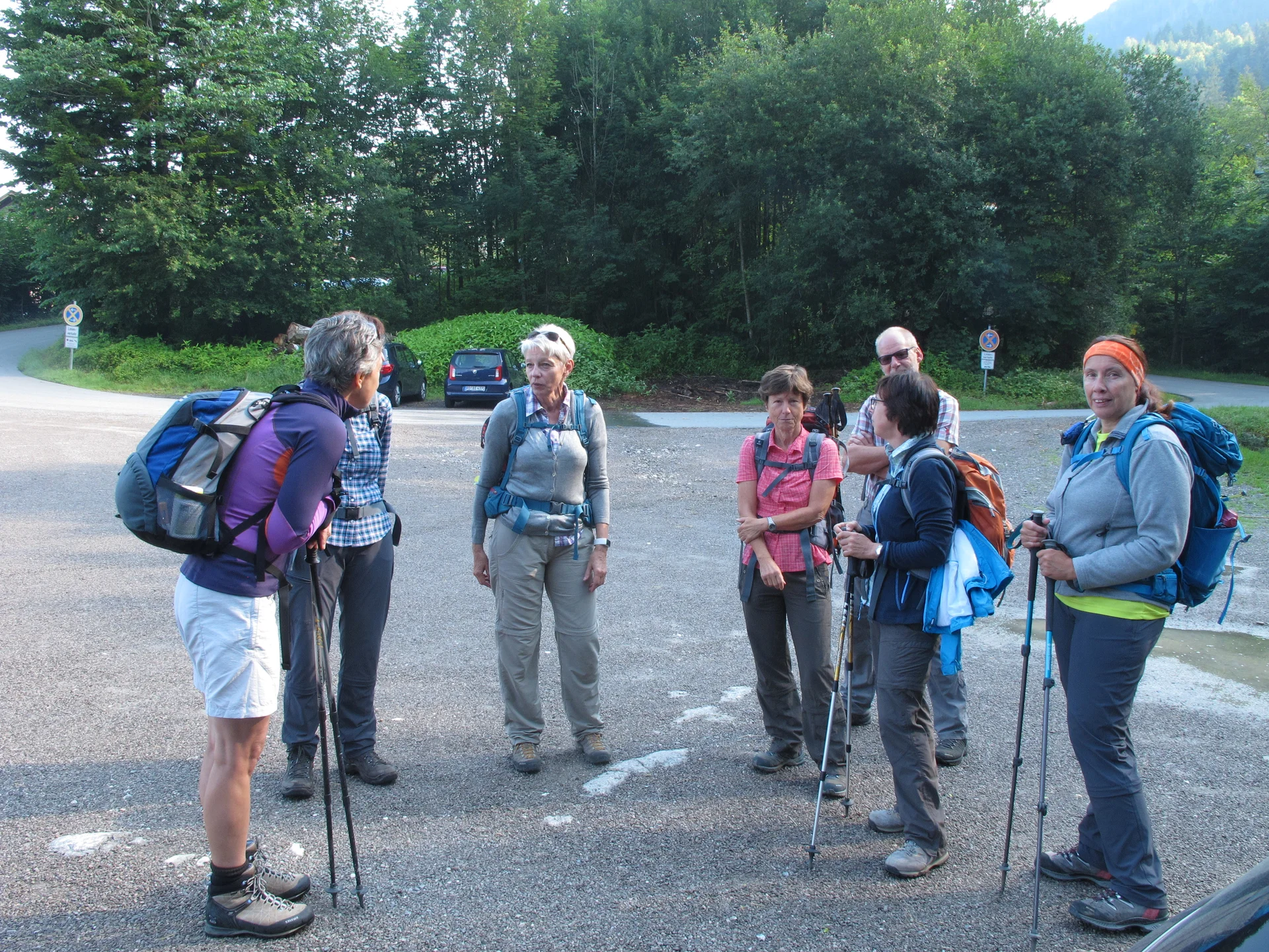 Wendelstein | © Wendelstein