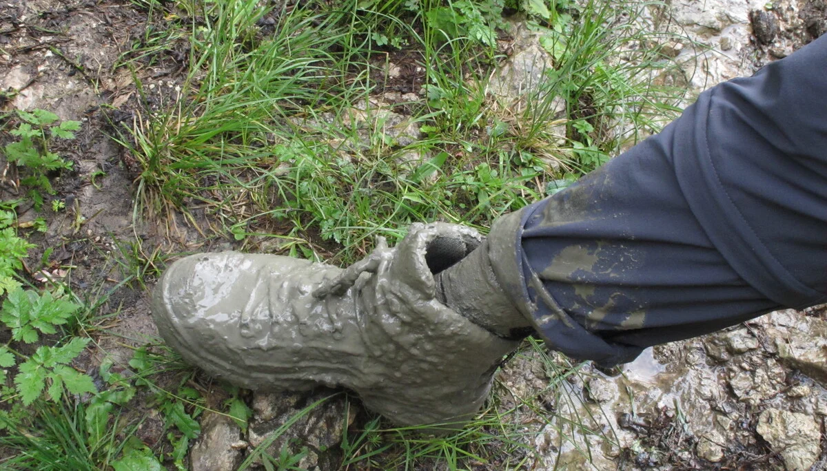 Wendelstein | © Wendelstein