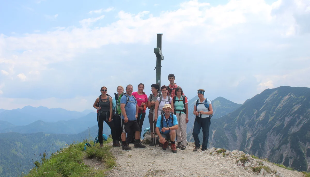 Wolfsschlucht | © Wolfsschlucht