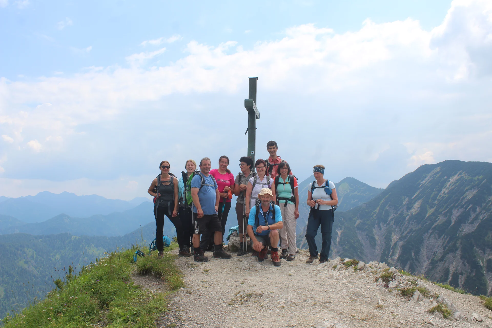 Wolfsschlucht | © Wolfsschlucht