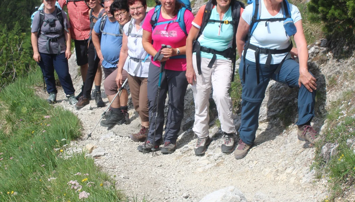 Wolfsschlucht | © Wolfsschlucht