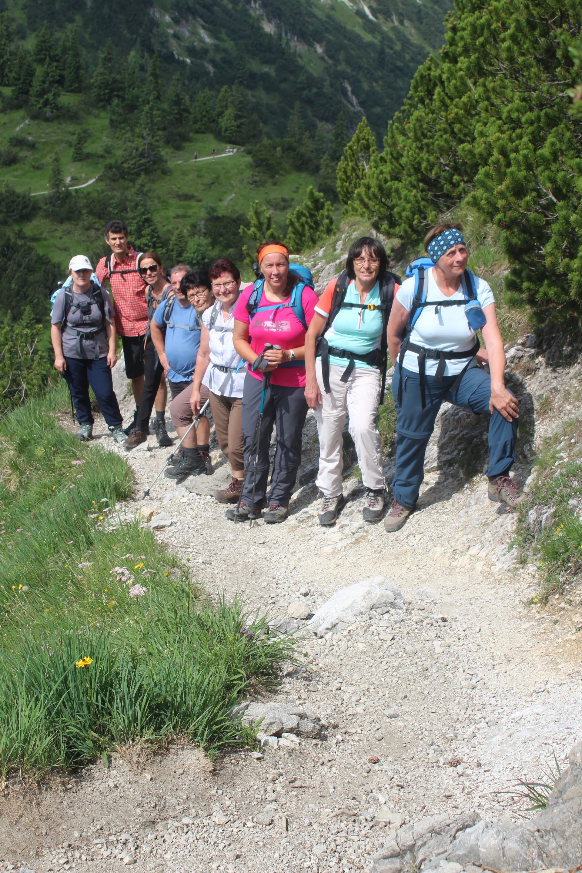 Wolfsschlucht | © Wolfsschlucht