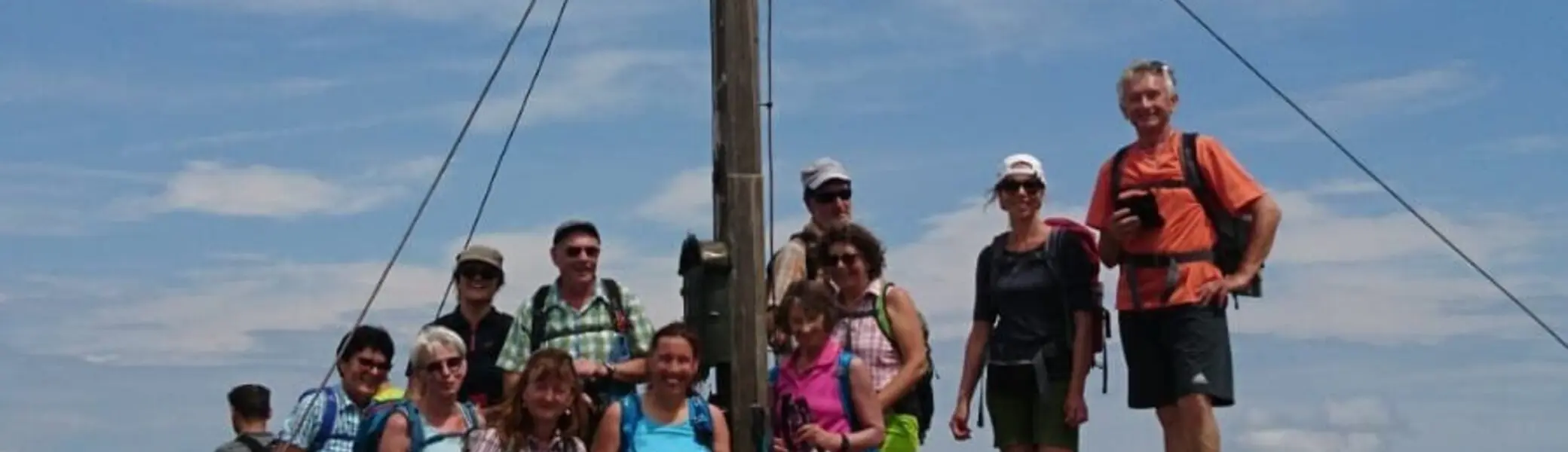 Breitenstein | © Breitenstein