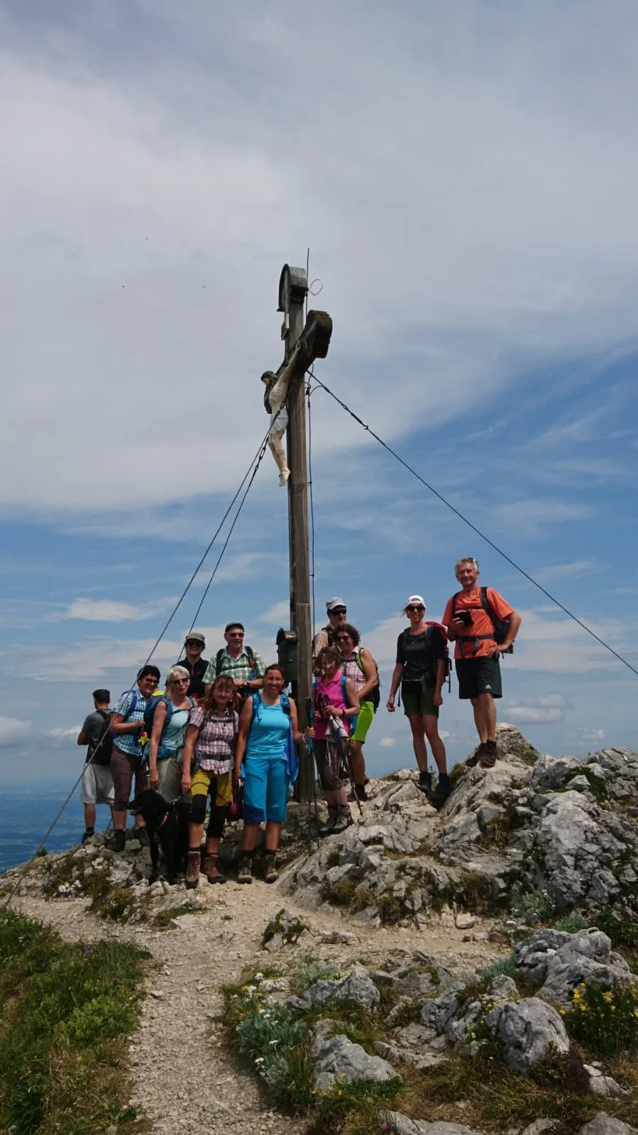 Breitenstein | © Breitenstein