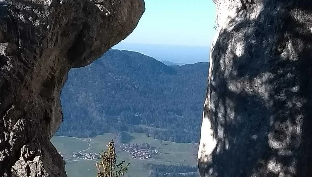 Breitenstein | © Breitenstein