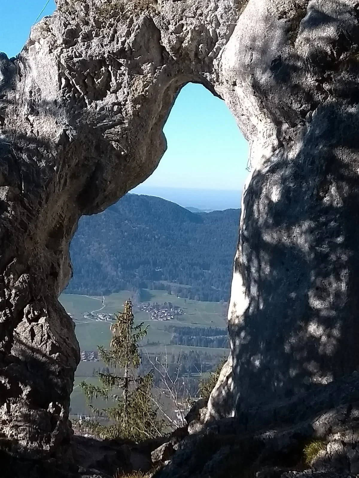 Breitenstein | © Breitenstein