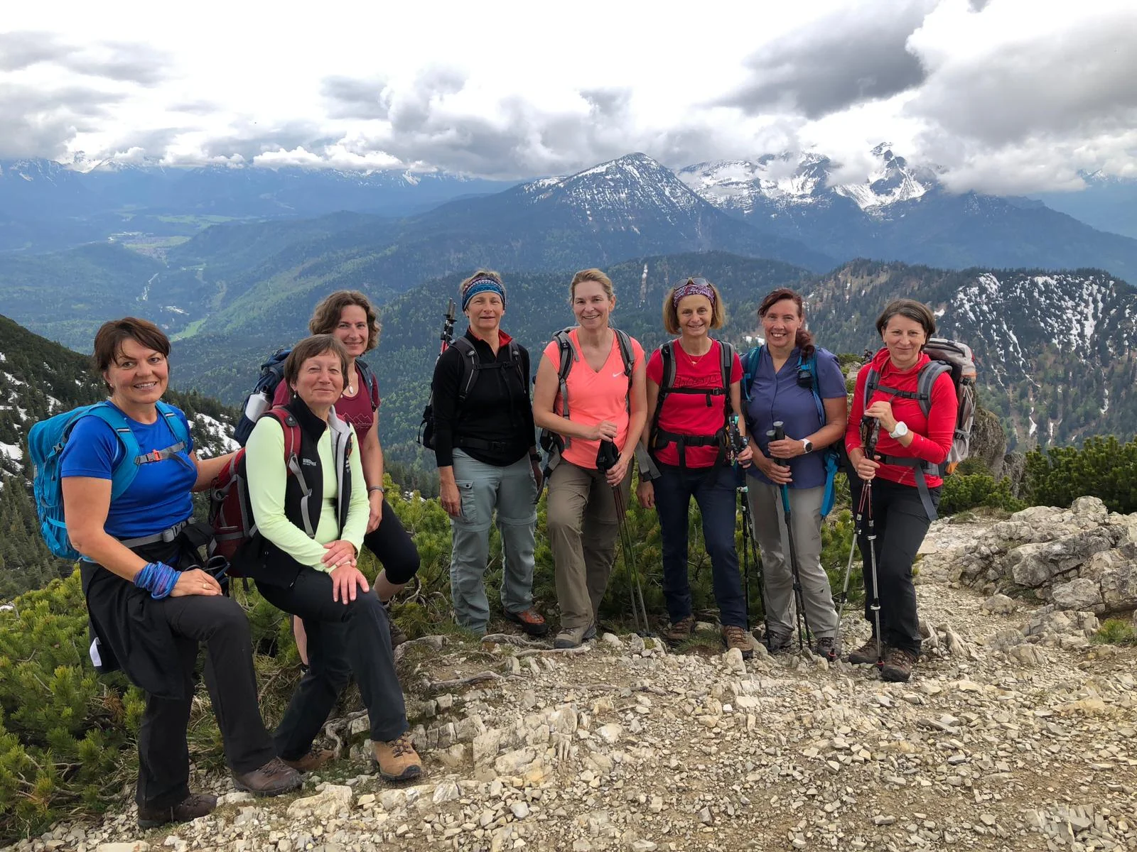 Heimgarten | © Heimgarten