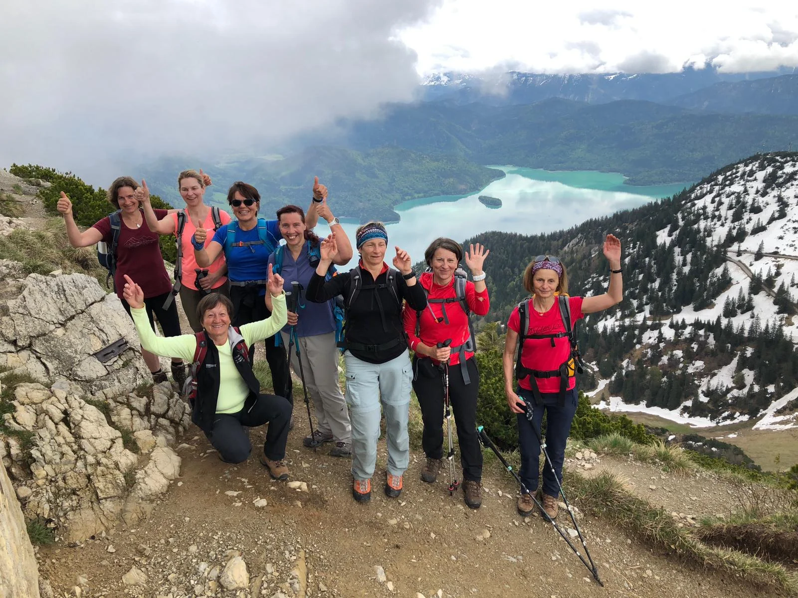 Heimgarten | © Heimgarten