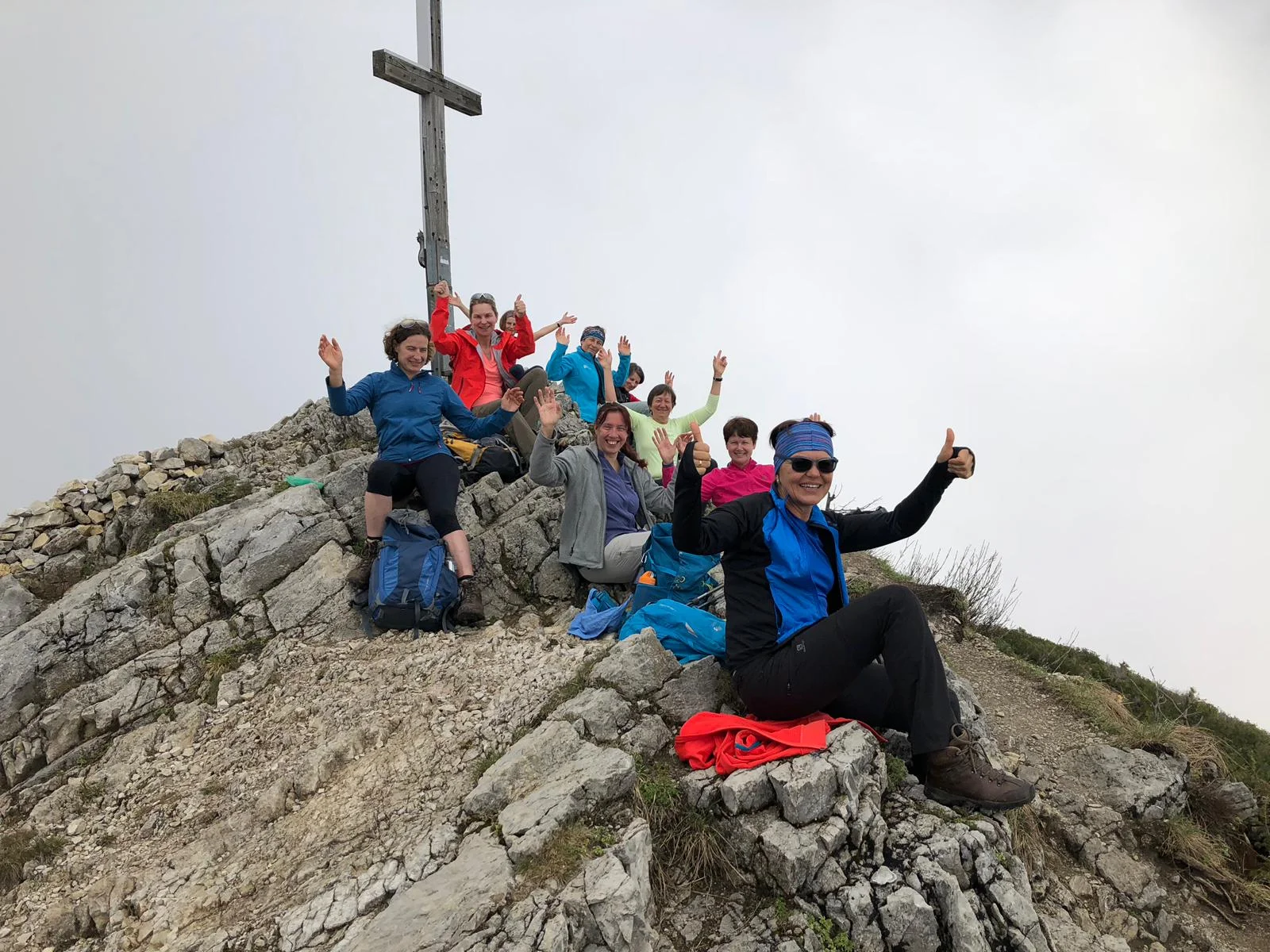 Heimgarten | © Heimgarten