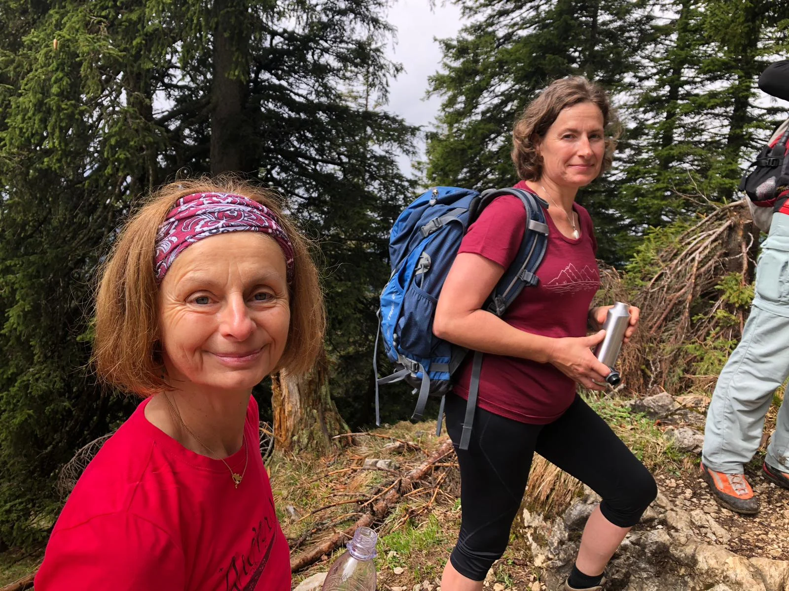 Heimgarten | © Heimgarten