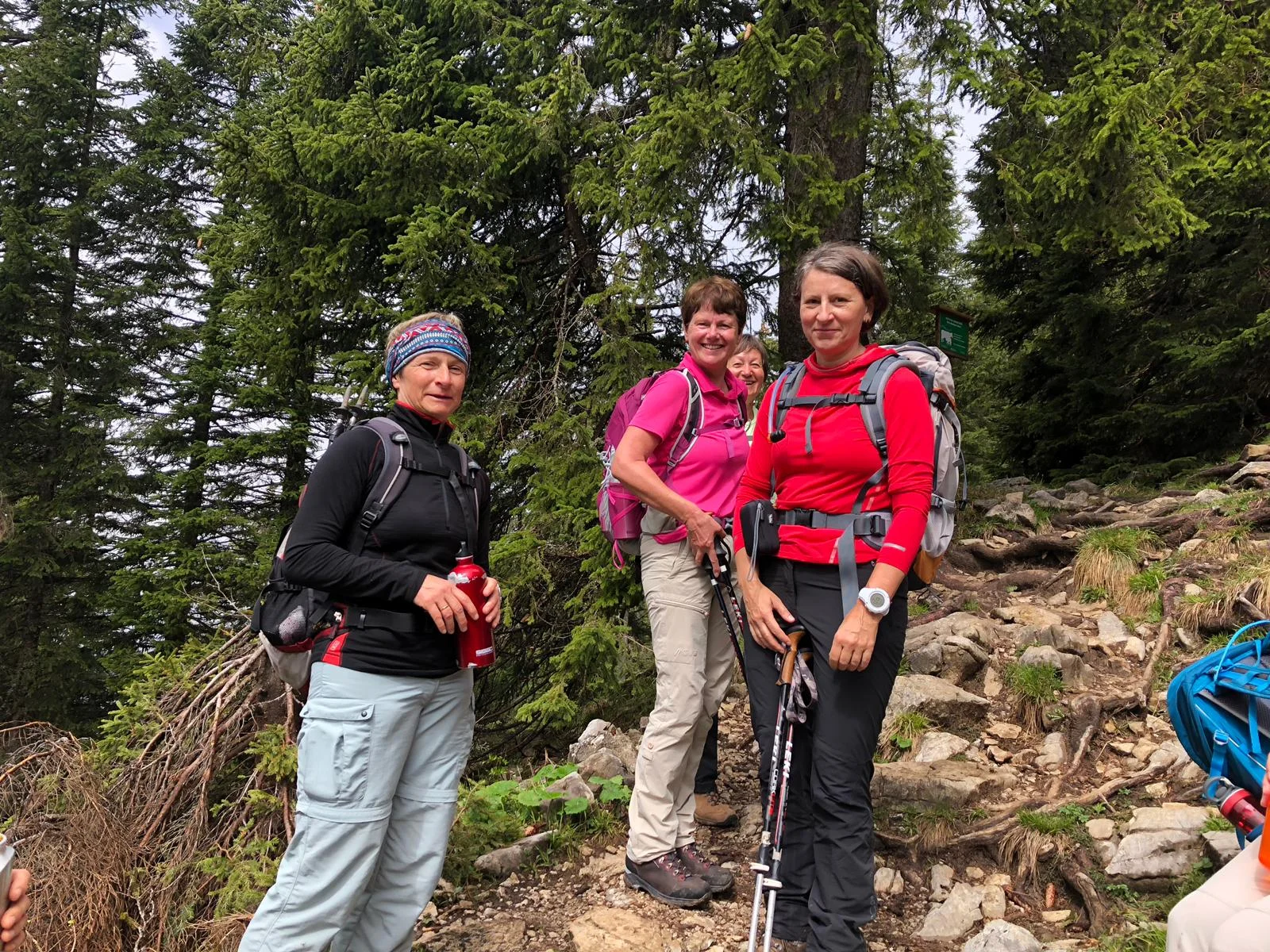 Heimgarten | © Heimgarten