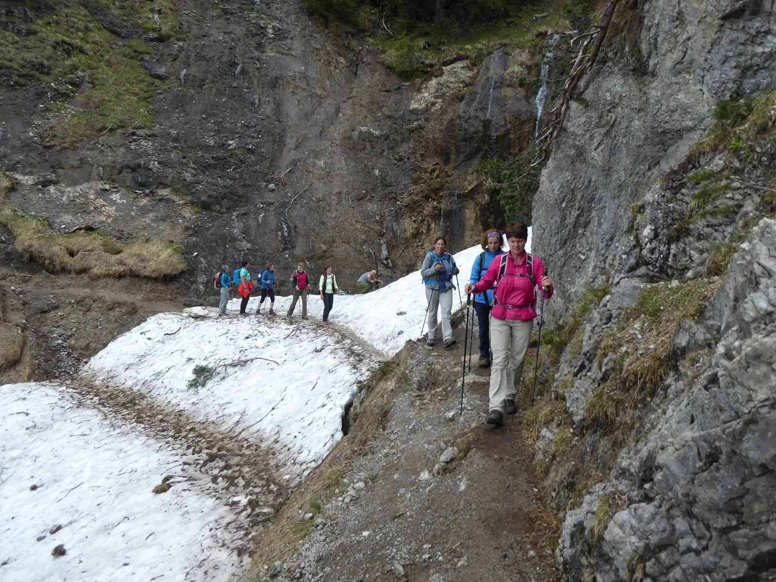 Heimgarten | © Heimgarten