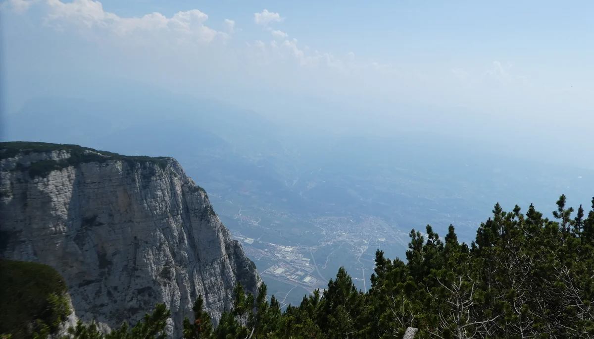 Wanderwoche | © Wanderwoche