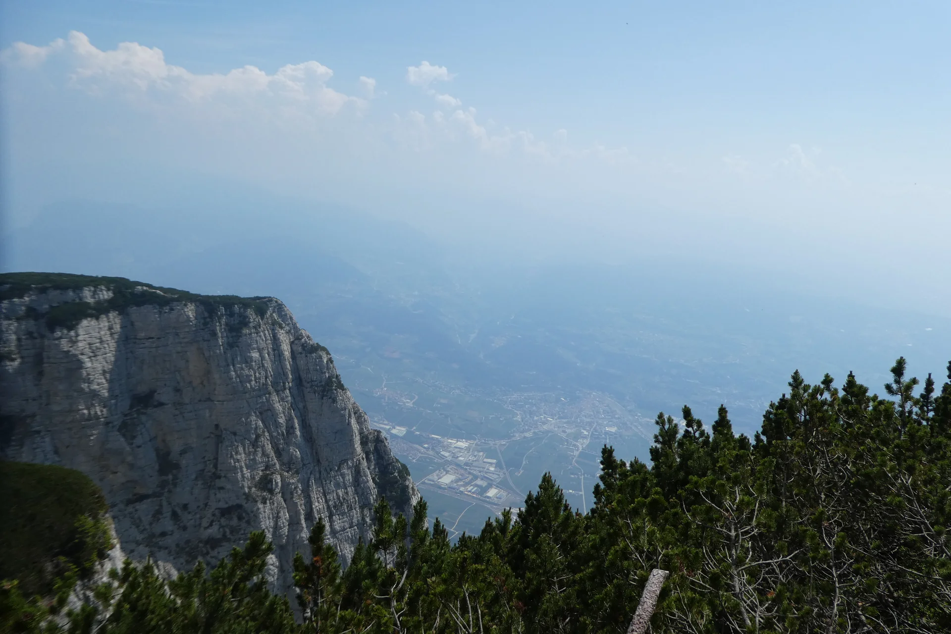 Wanderwoche | © Wanderwoche