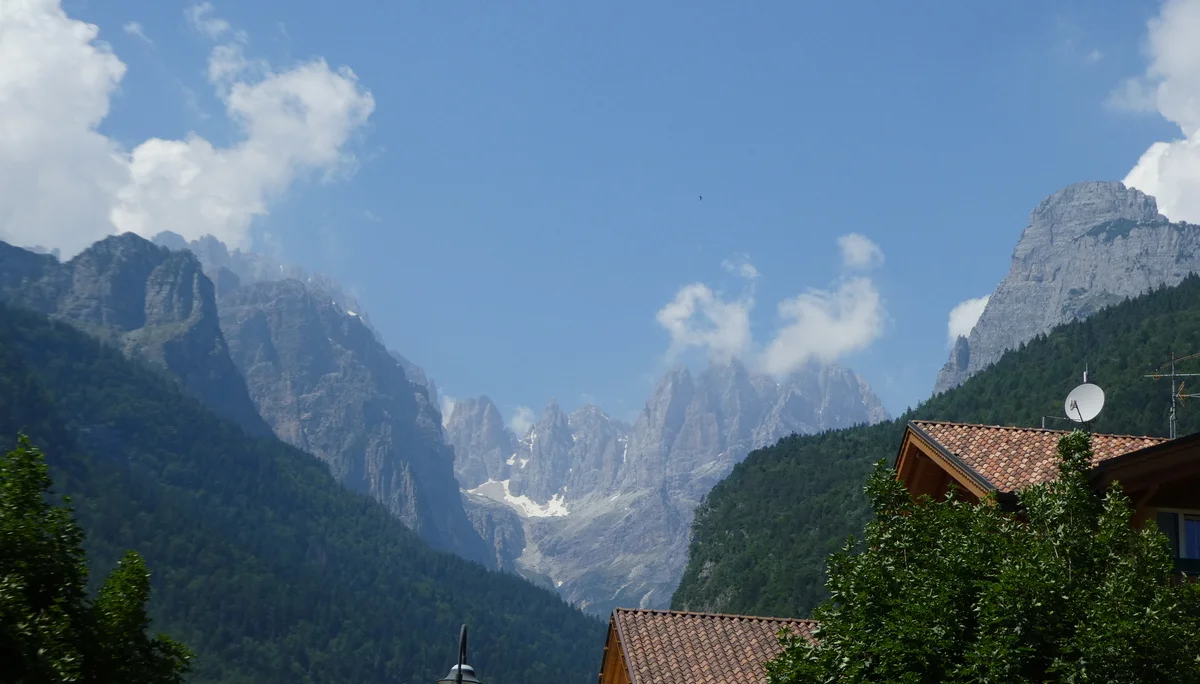 Wanderwoche | © Wanderwoche