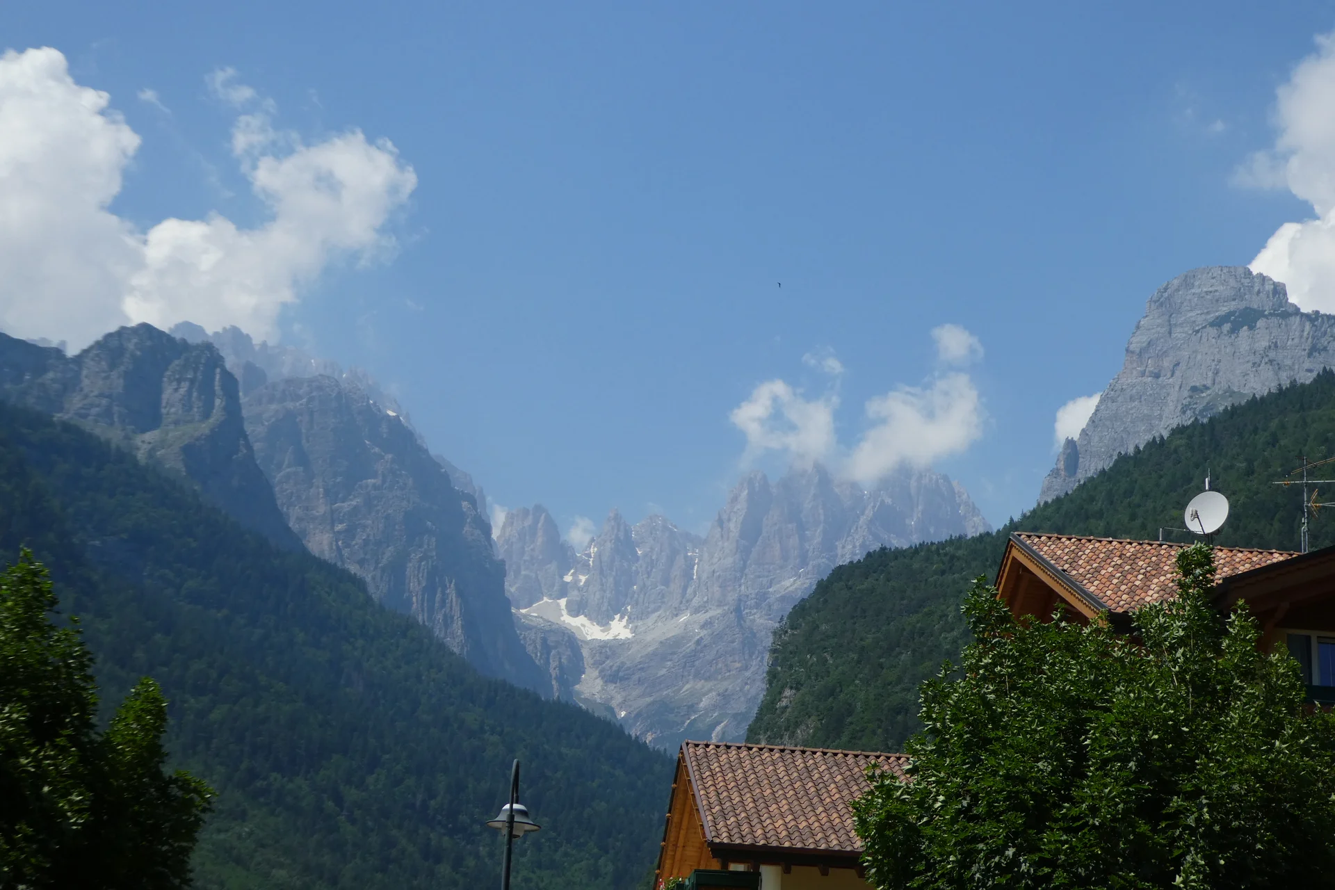 Wanderwoche | © Wanderwoche