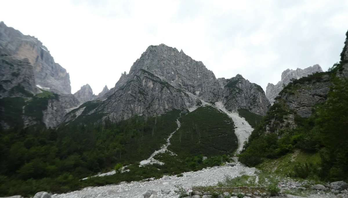 Wanderwoche | © Wanderwoche