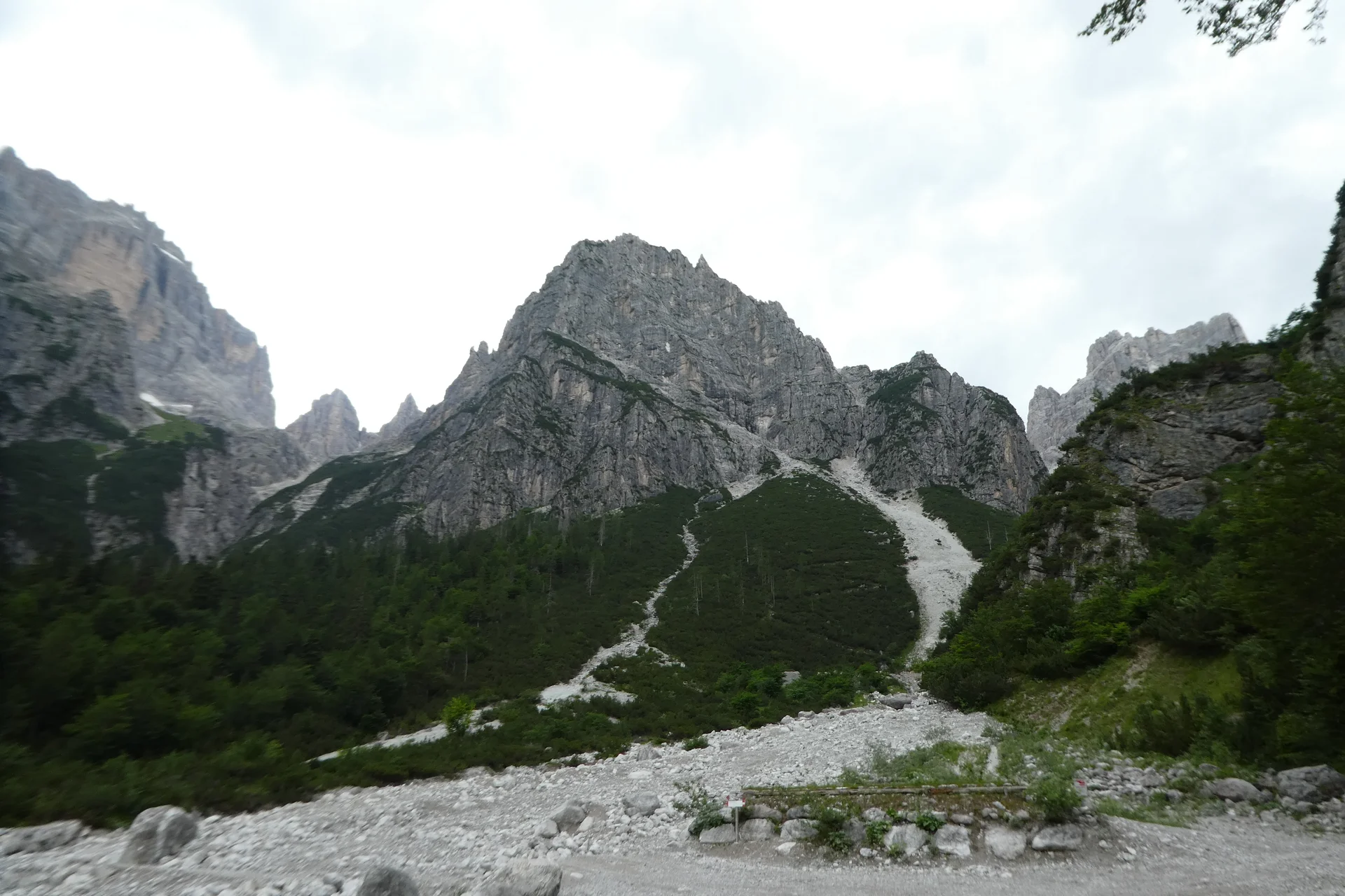 Wanderwoche | © Wanderwoche