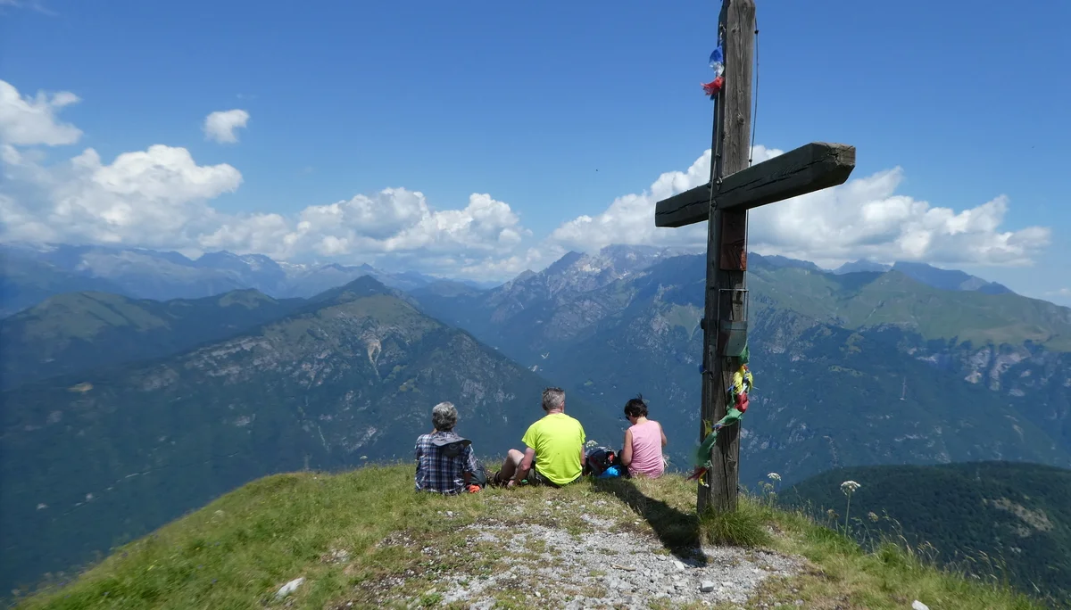 Wanderwoche | © Wanderwoche