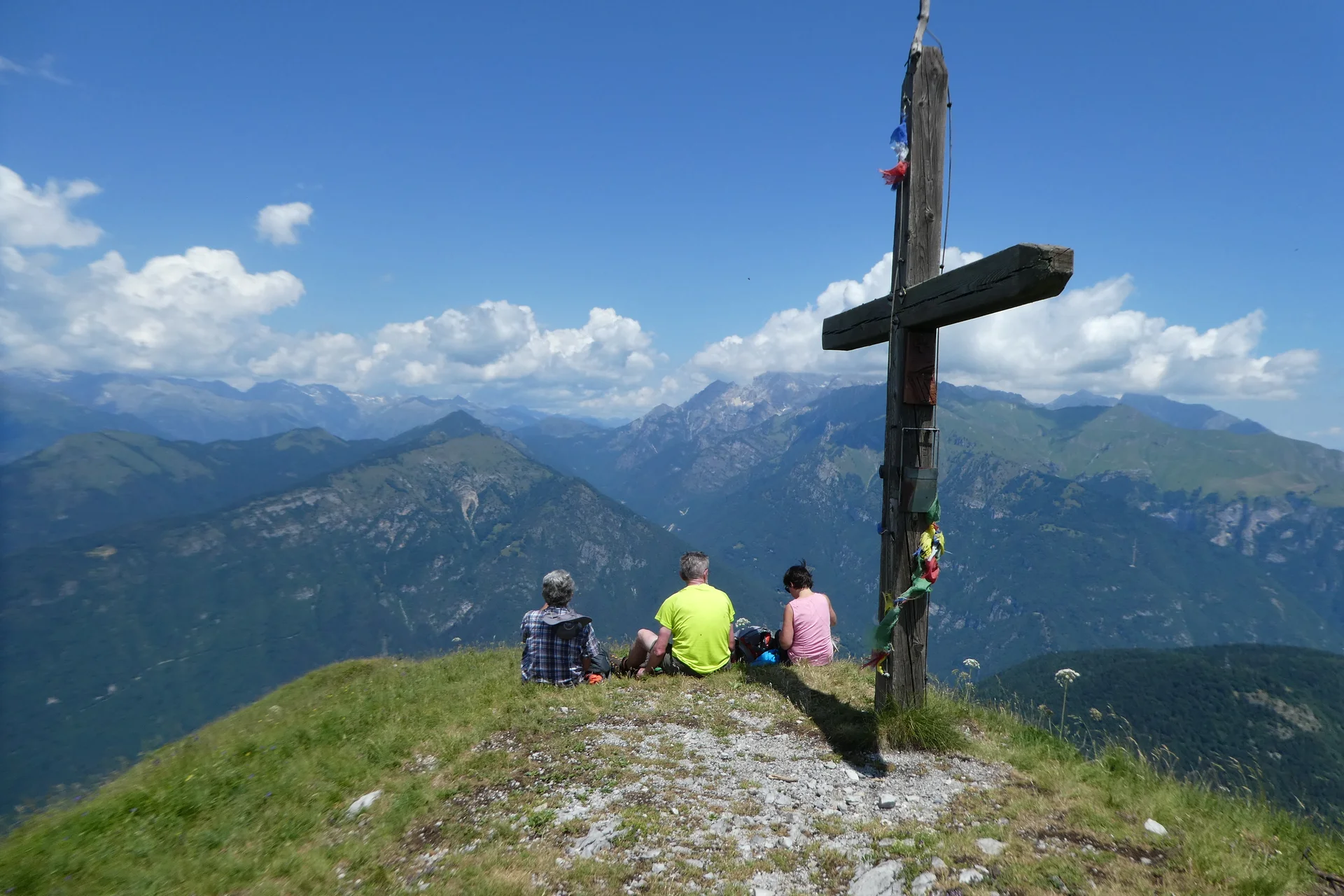 Wanderwoche | © Wanderwoche