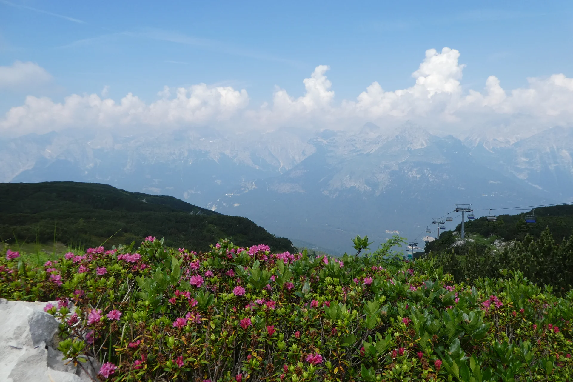 Wanderwoche | © Wanderwoche