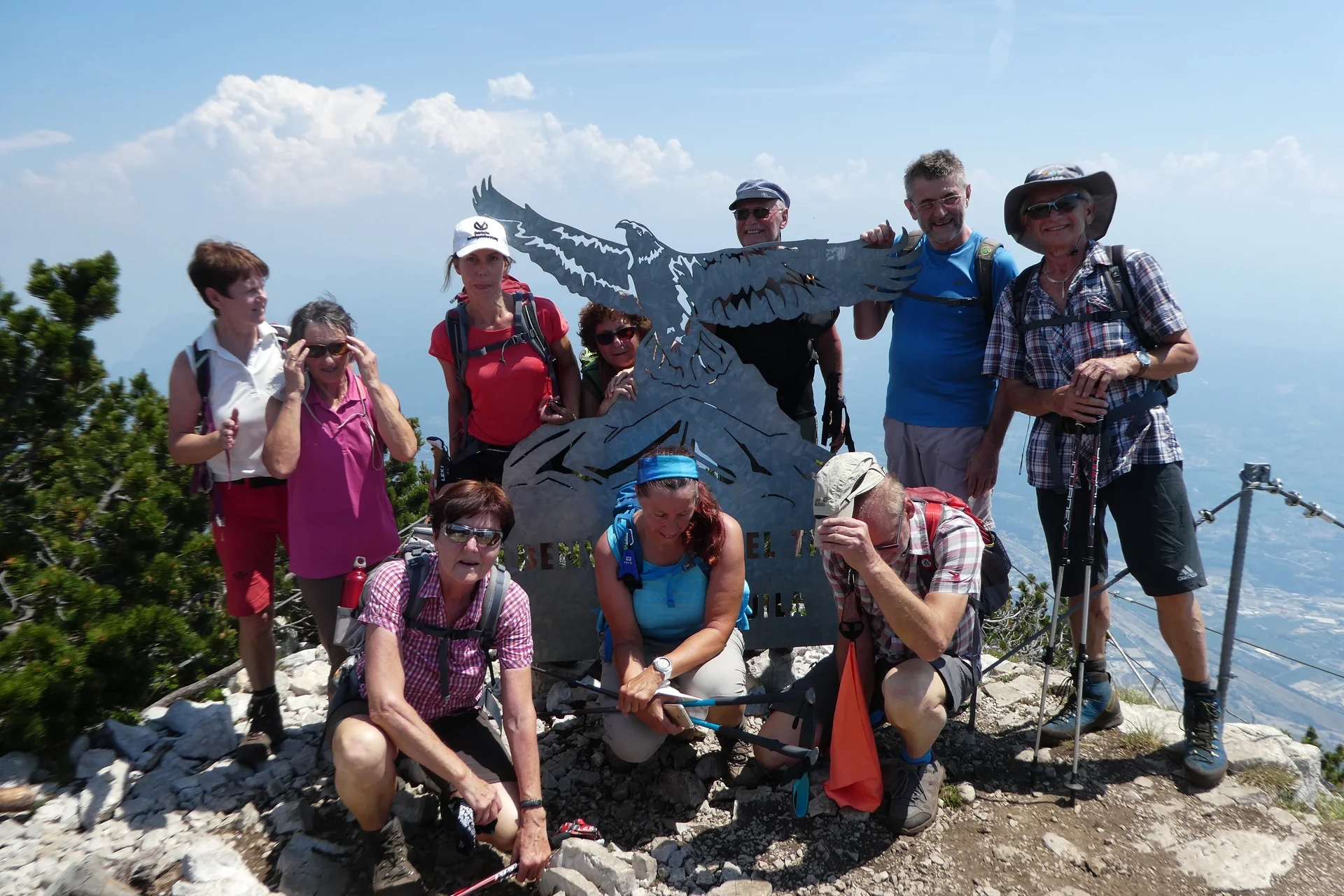 Wanderwoche | © Wanderwoche